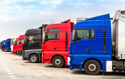 İstanbul Gölmarmara Ambar Nakliyat