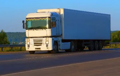 İstanbul ile Gölmarmara Arası Öğrenci Eşyası Taşıma